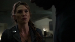 The 100 - Season 01 Episode 05